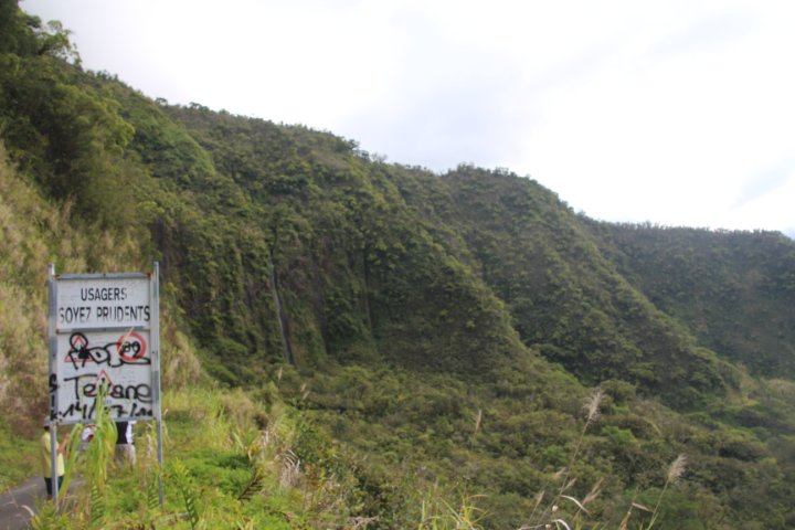 IMG_1596.JPG