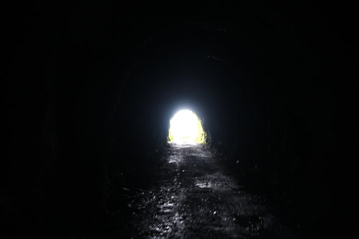IMG_1610.JPG