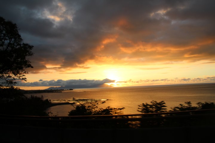 IMG_1641.JPG