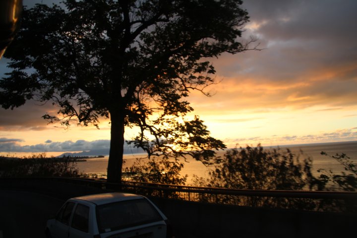 IMG_1643.JPG