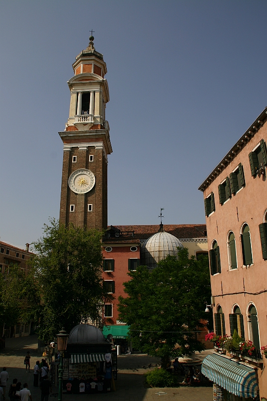 IMG_0012.JPG