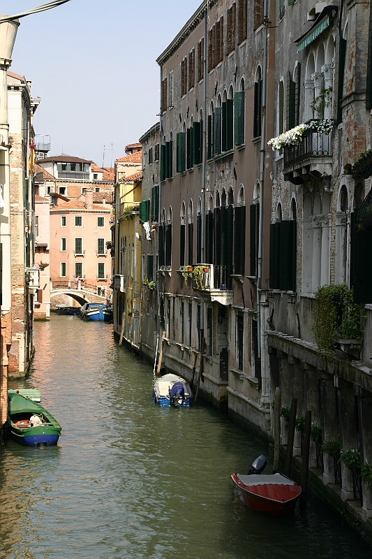 IMG_0013.JPG