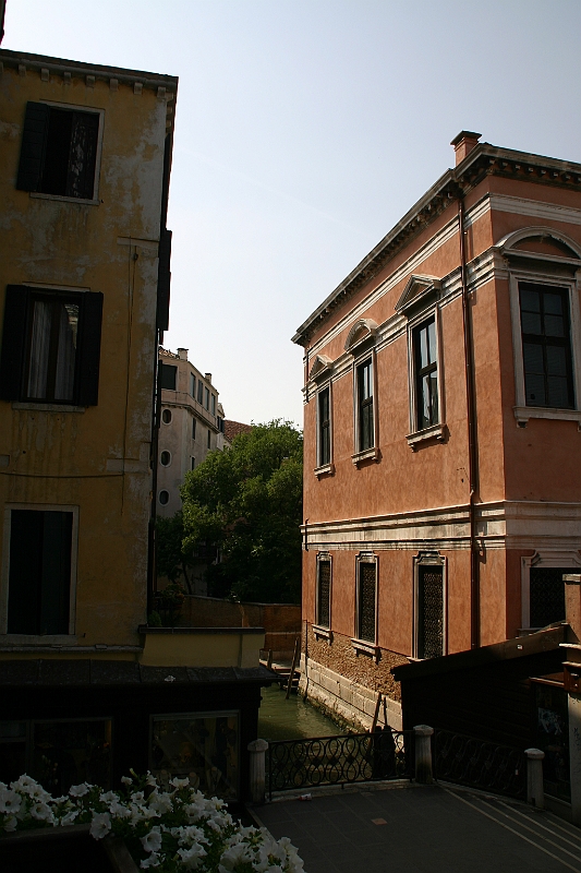 IMG_0014.JPG