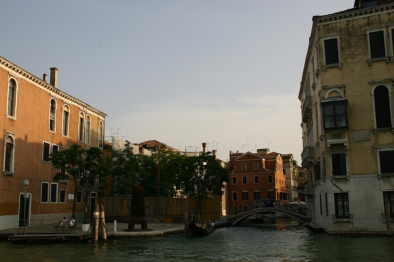 IMG_0042.JPG