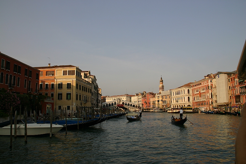IMG_0043.JPG