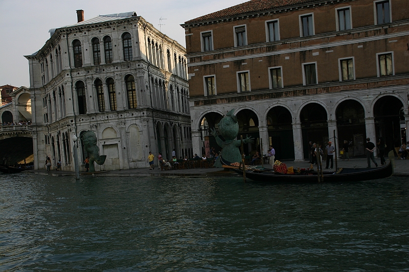 IMG_0050.JPG
