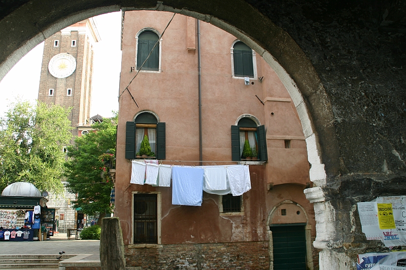 IMG_0053.JPG
