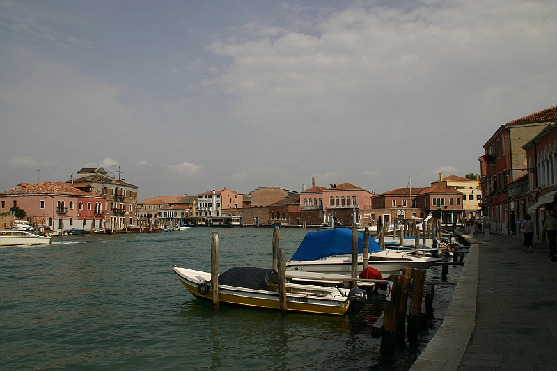 IMG_0057.JPG