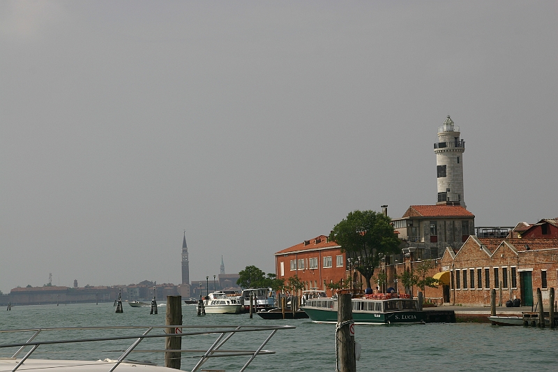 IMG_0059.JPG