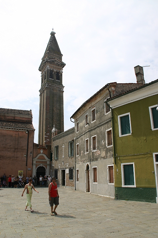 IMG_0065.JPG