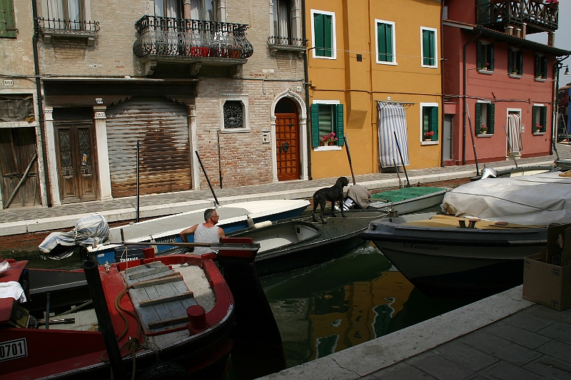 IMG_0070.JPG