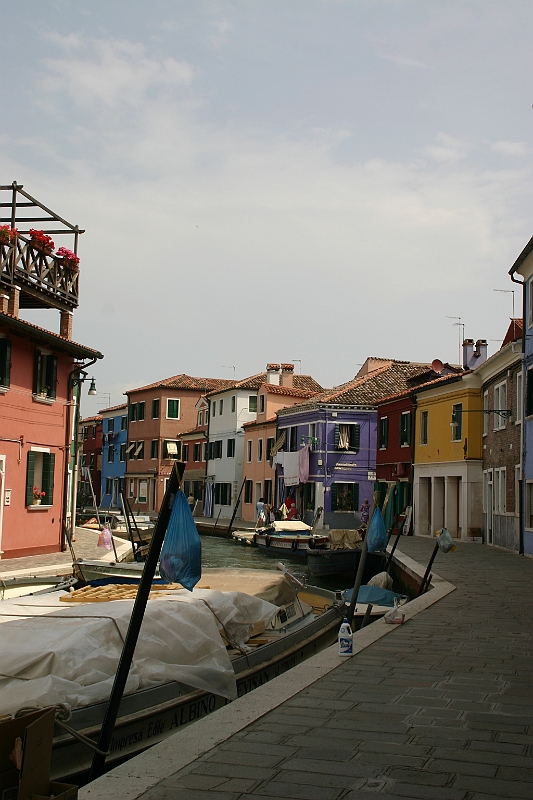 IMG_0071.JPG