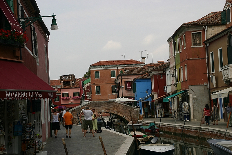 IMG_0081.JPG
