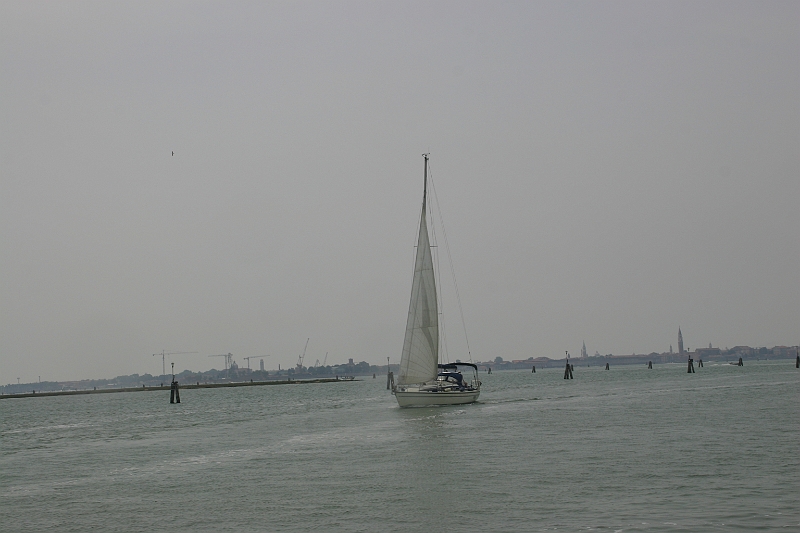 IMG_0098.JPG