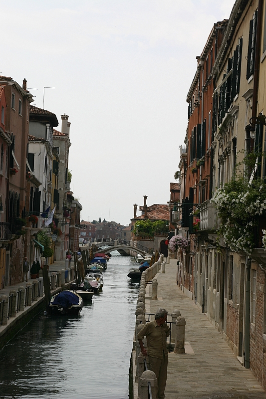 IMG_0116.JPG