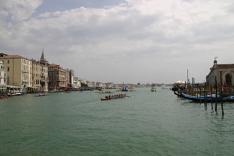 IMG_0118.JPG