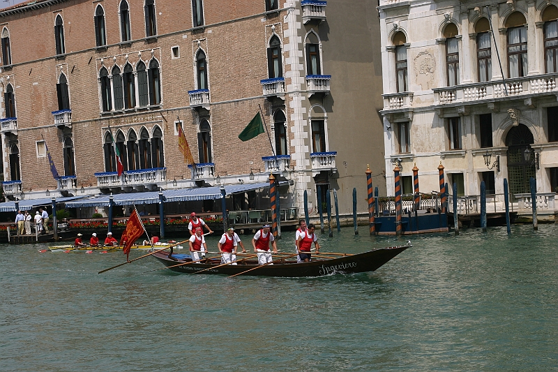 IMG_0119.JPG