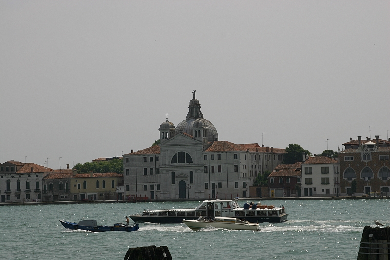 IMG_0137.JPG