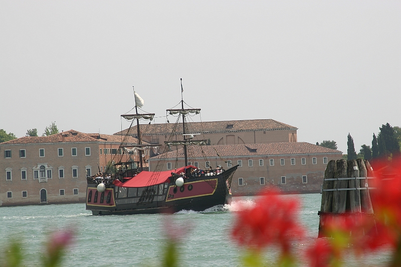 IMG_0143.JPG