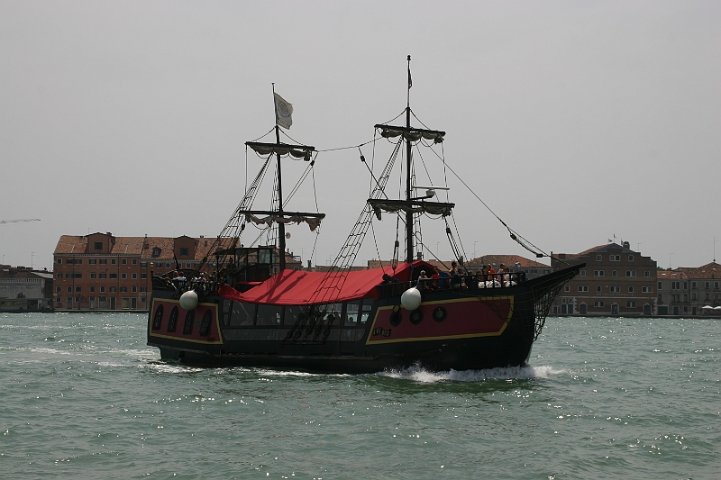 IMG_0144.JPG