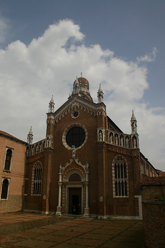 IMG_0185.JPG
