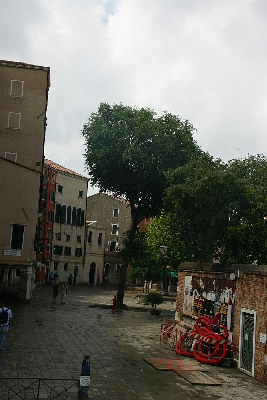 IMG_0189.JPG