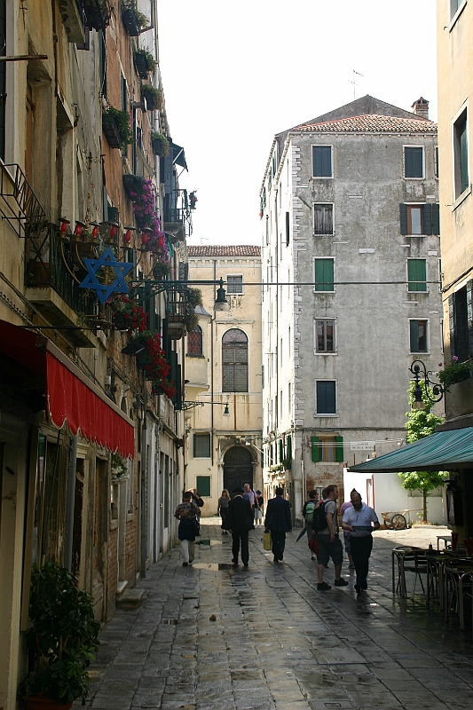 IMG_0200.JPG