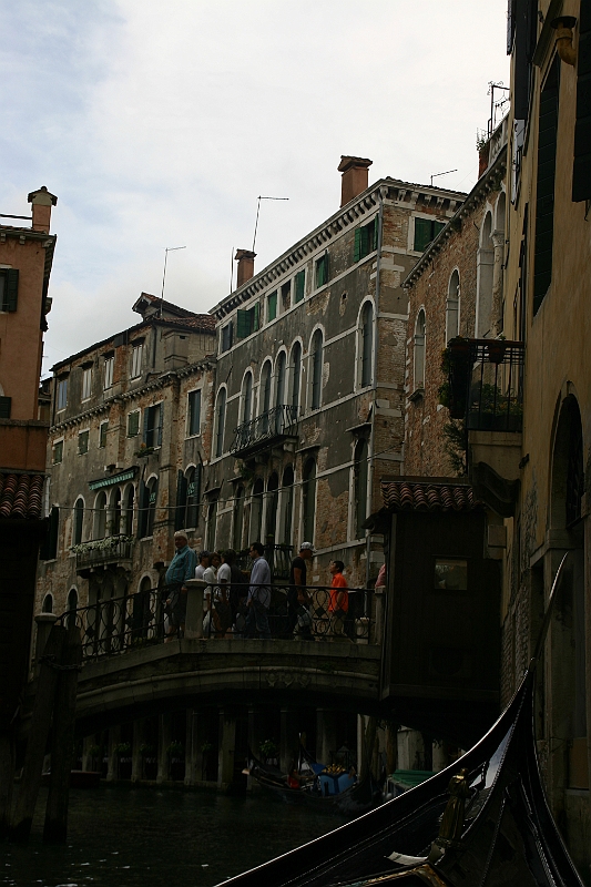 IMG_0217.JPG