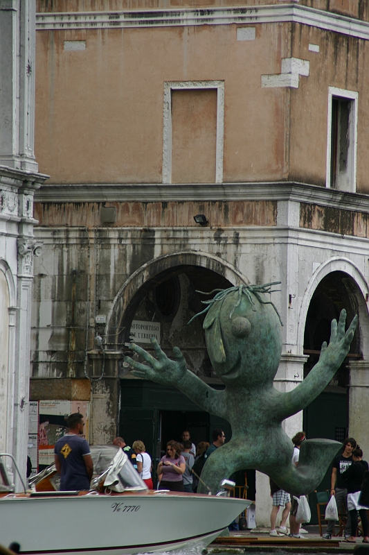 IMG_0227.JPG