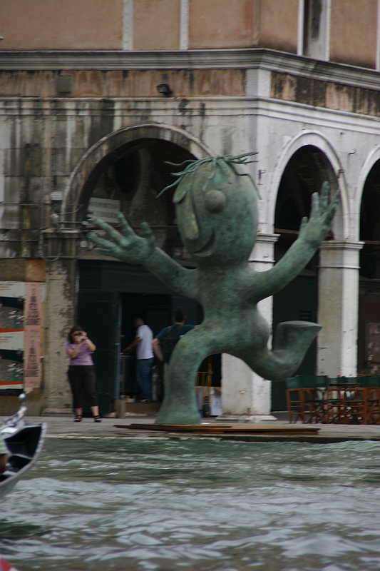 IMG_0229.JPG