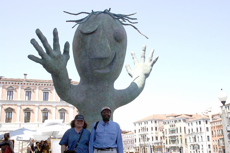 KGJF Venice Statue.jpg