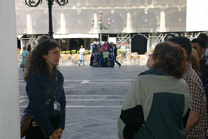 IMG_0240.JPG