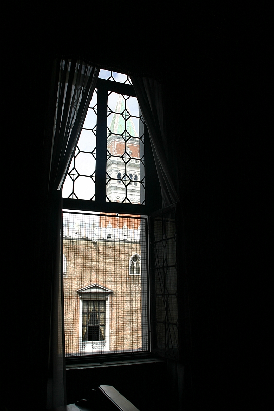 IMG_0251.JPG