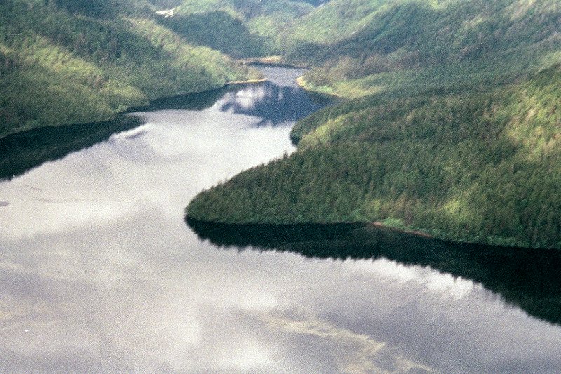 img002.JPG