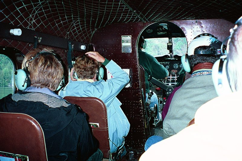 img005.JPG