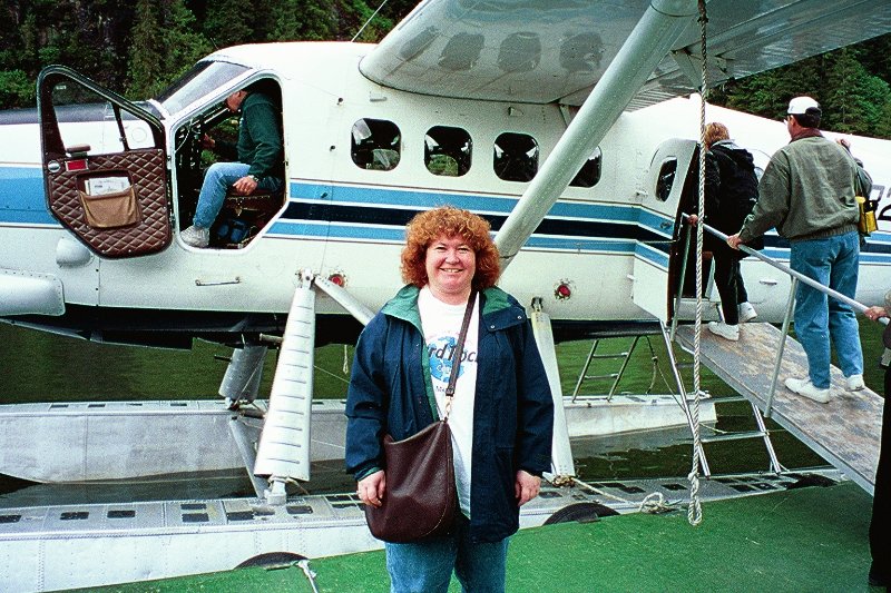 img006.JPG