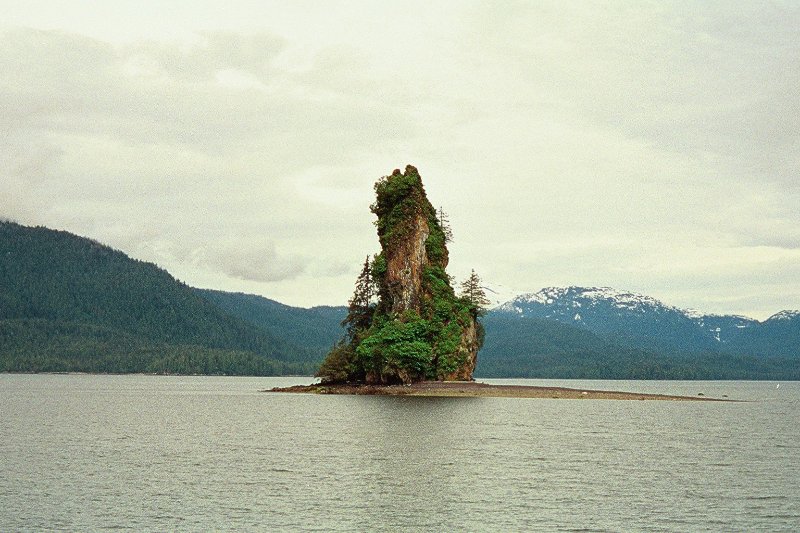 img008.JPG