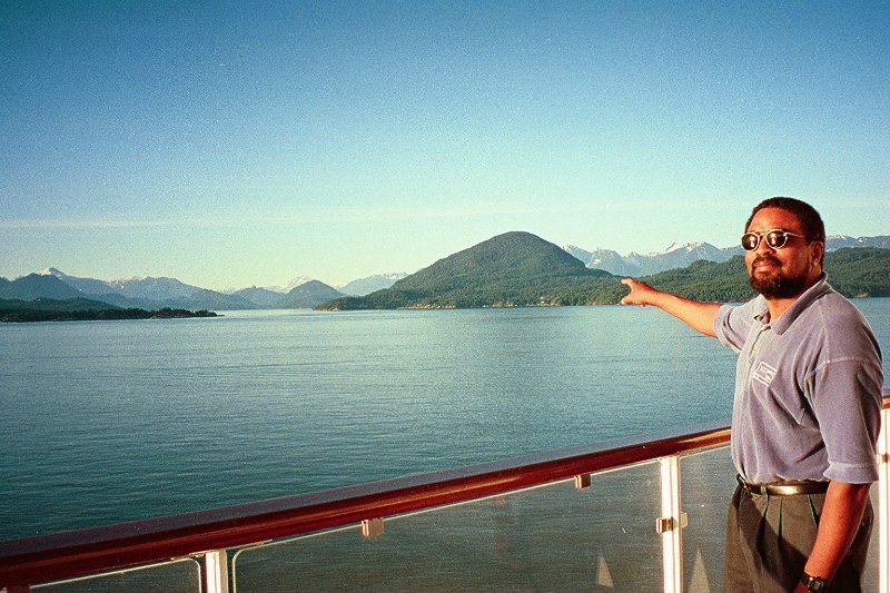 img013.JPG