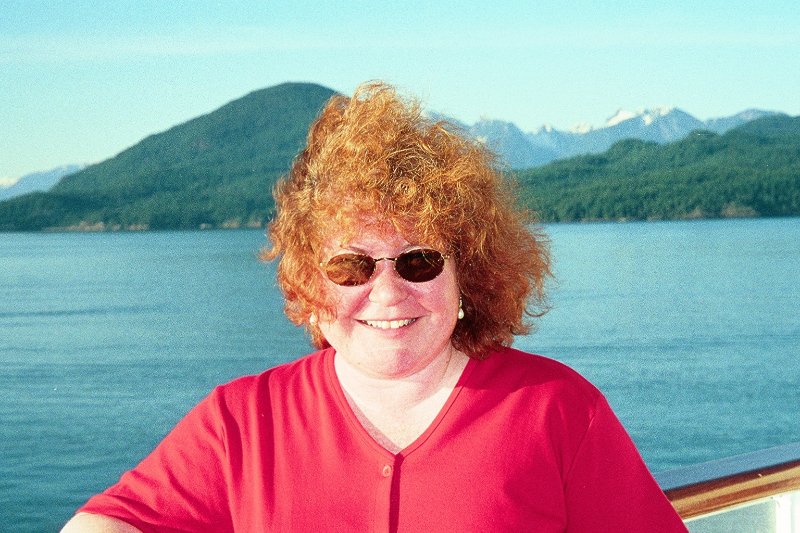 img014.JPG
