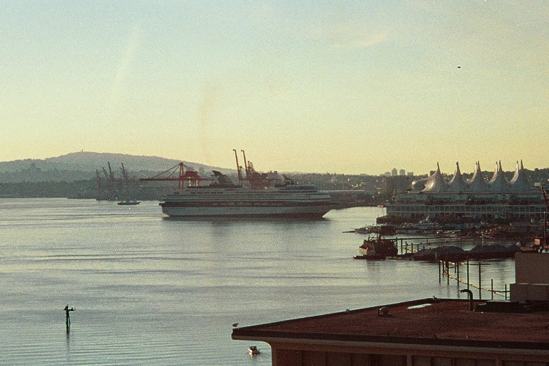 img015.JPG