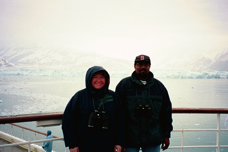 img025.JPG