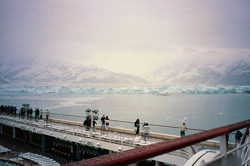 img026.JPG