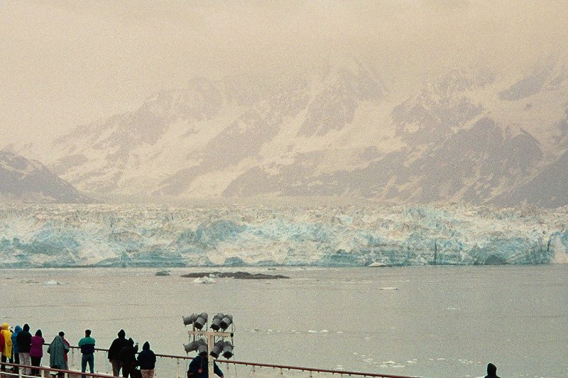 img027.JPG