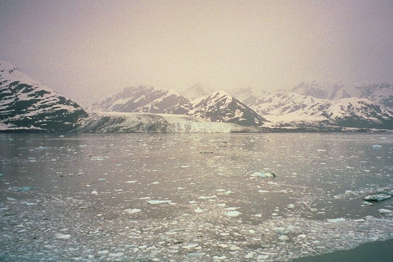 img028.JPG