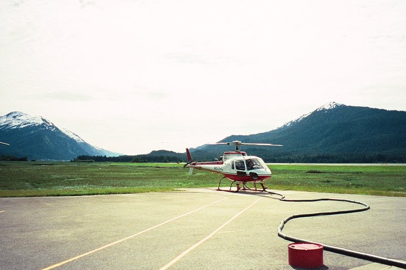 img035.JPG