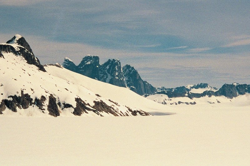 img036.JPG