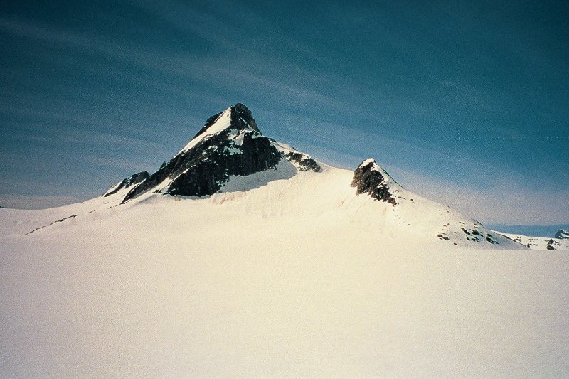 img038.JPG