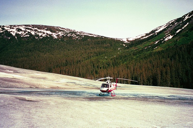 img039.JPG