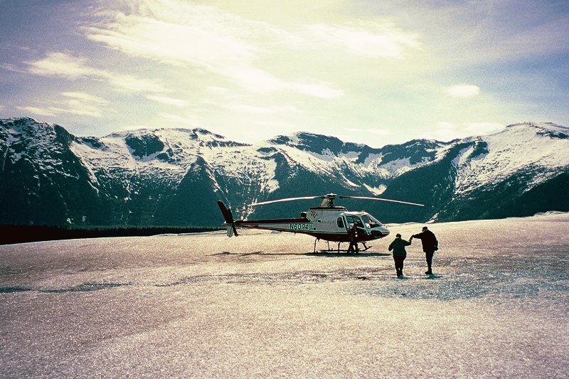 img040.JPG