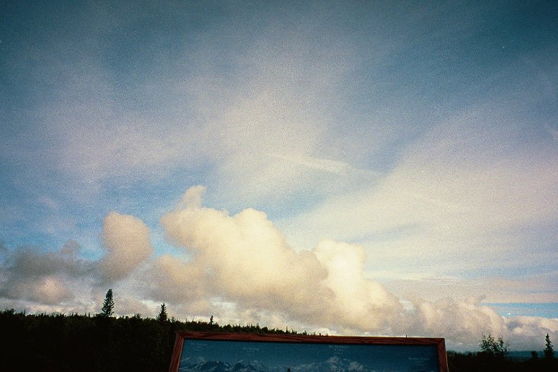 img041.JPG